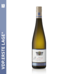 Erbacher Steinmorgen 2024.png