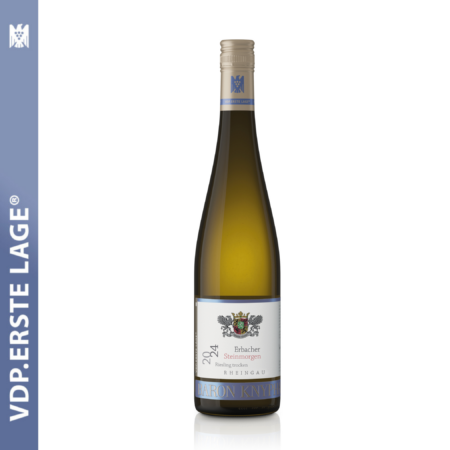 Erbacher Steinmorgen 2024.png