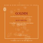 Golden 1.jpg