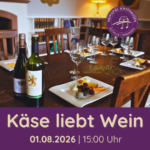 K+ñse liebt Wein 2026.png