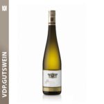 Lagenselektion 2022(1).jpg