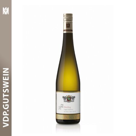 Lagenselektion 2022(1).jpg