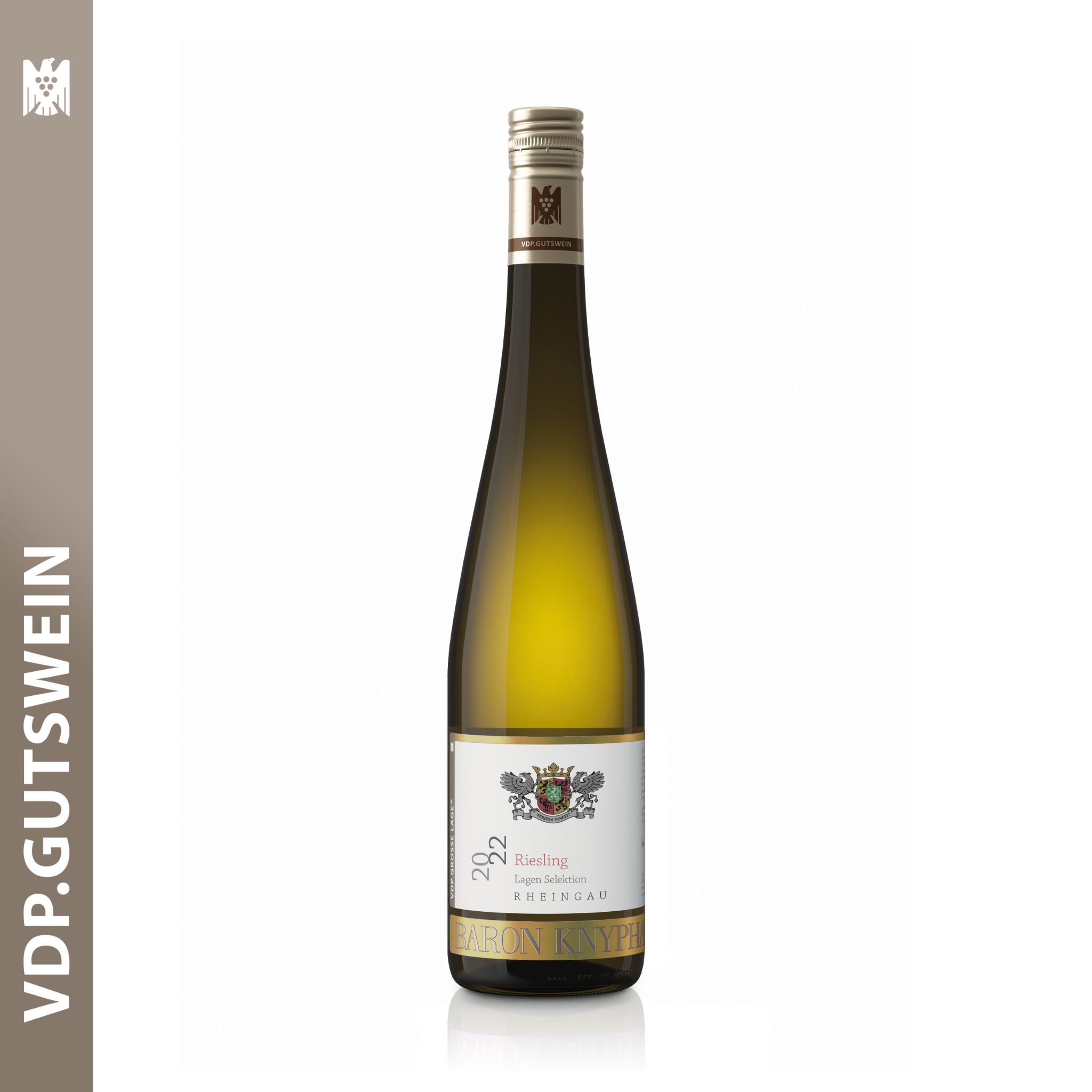 Lagenselektion 2022(1).jpg