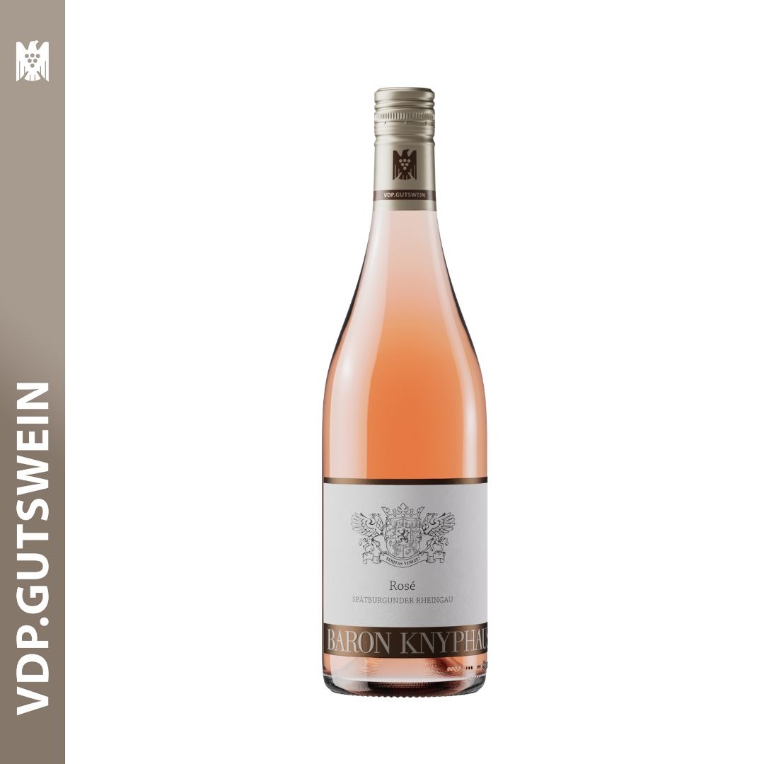 Rosé freigestellt.jpg