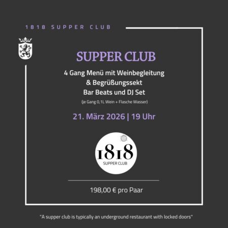 Supper Club 2026.jpg
