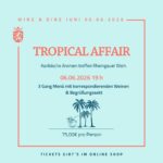 Tropical Affair 1.jpg