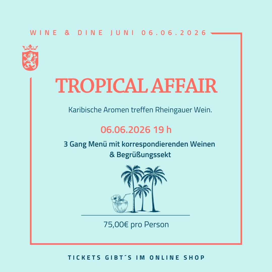 Tropical Affair 1.jpg