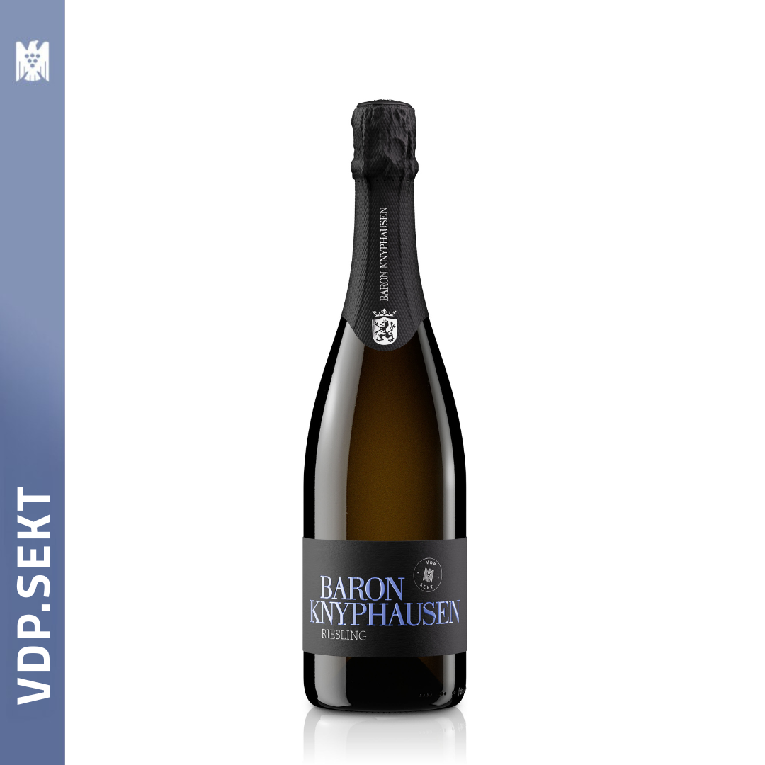 VDP.Sekt.png