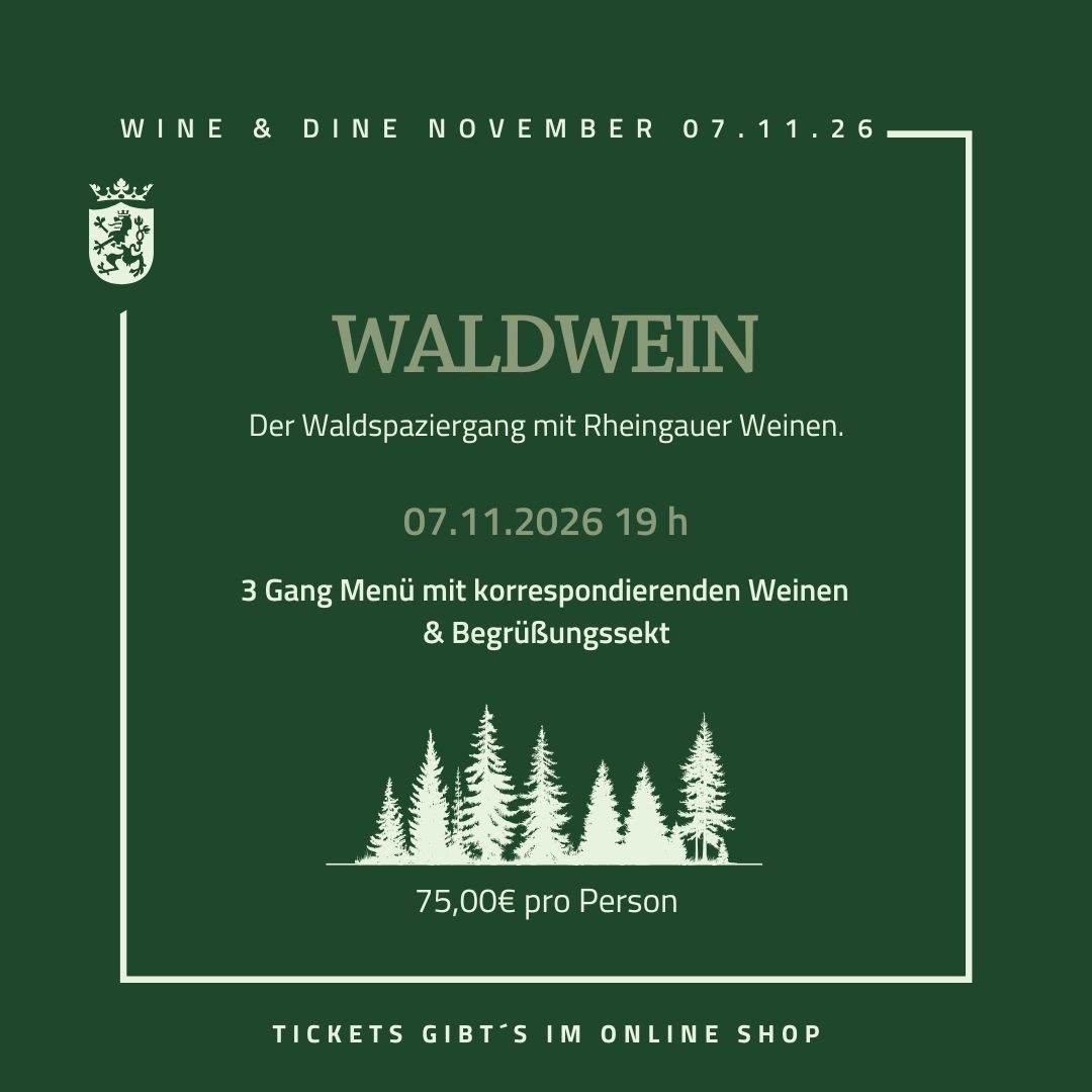 Waldwein.jpg