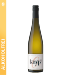 knyp Alkoholfrei