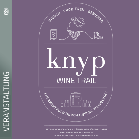 knyp WINE TRAIL (2).png