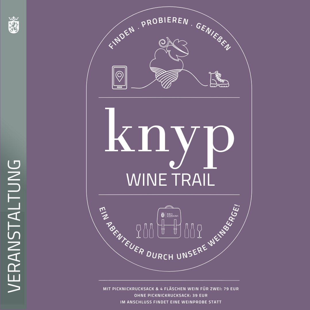 knyp WINE TRAIL (2).png