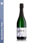 Alkoholfrei Sekt.jpg