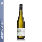 Alkoholfrei Weiß.jpg