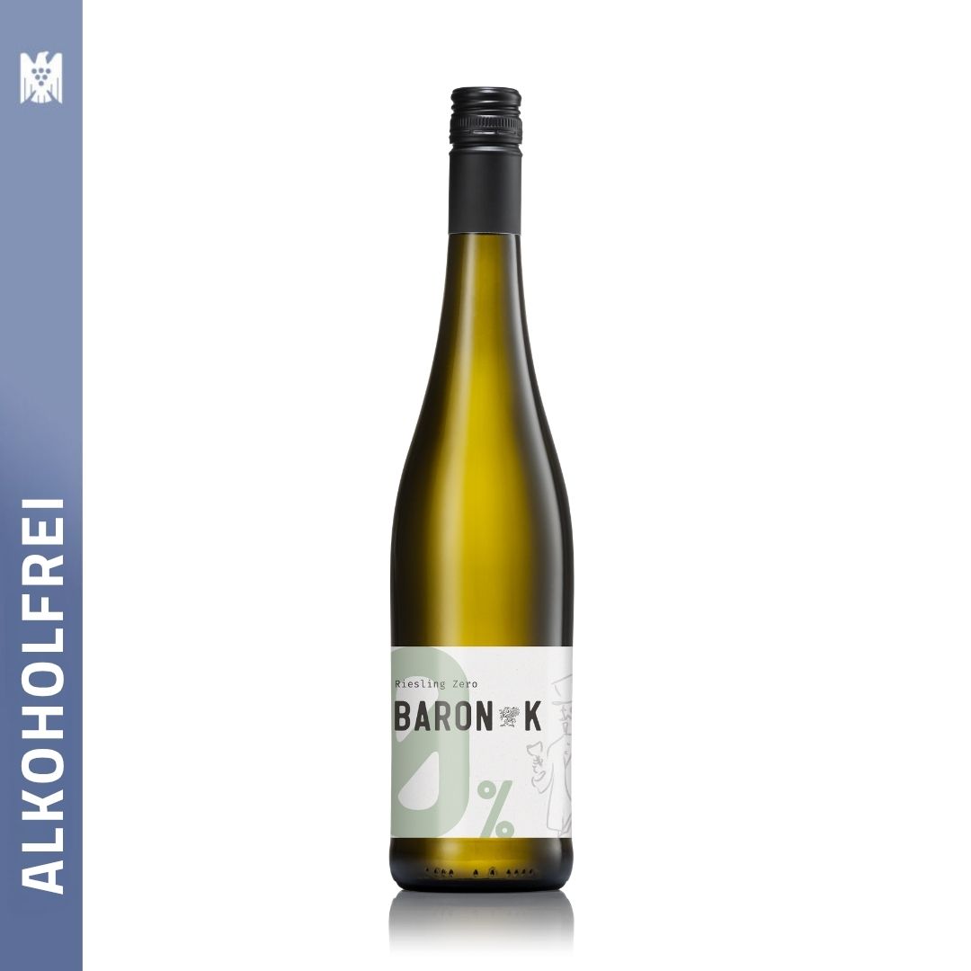 Alkoholfrei Weiß.jpg