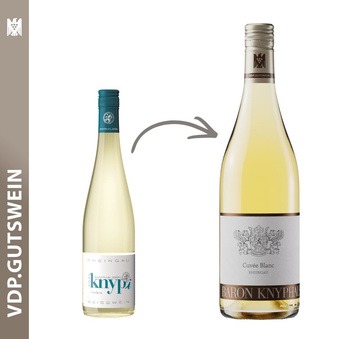 Cuvée freigestellt (1).jpg