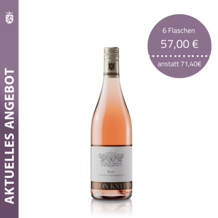 Wein des Monats Juni 2026.png