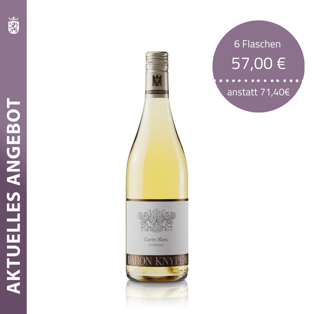 Wein des Monats Mai 2026.png