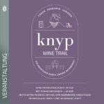 knypTRAIL 1.jpg
