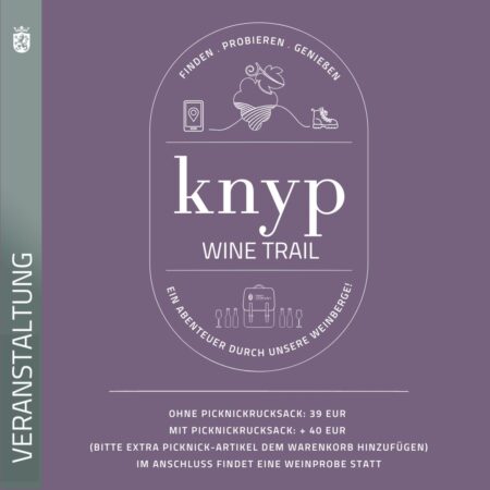 knypTRAIL 1.jpg