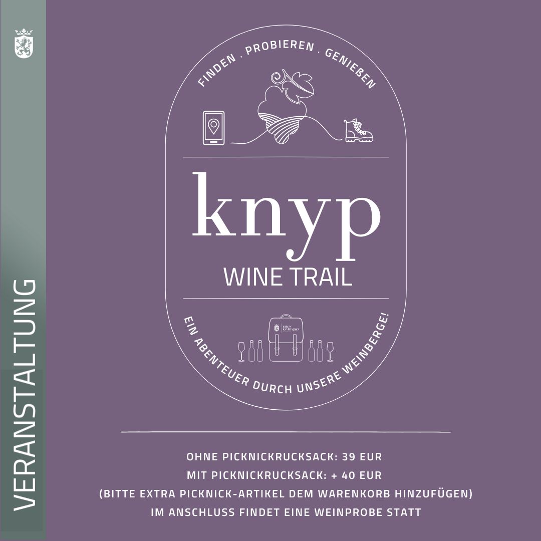 knypTRAIL 1.jpg