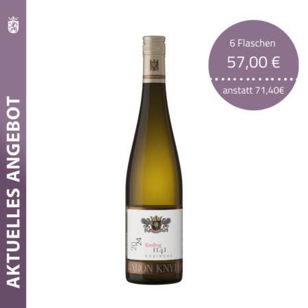 Wein des Monats Juli 2026 (1).png