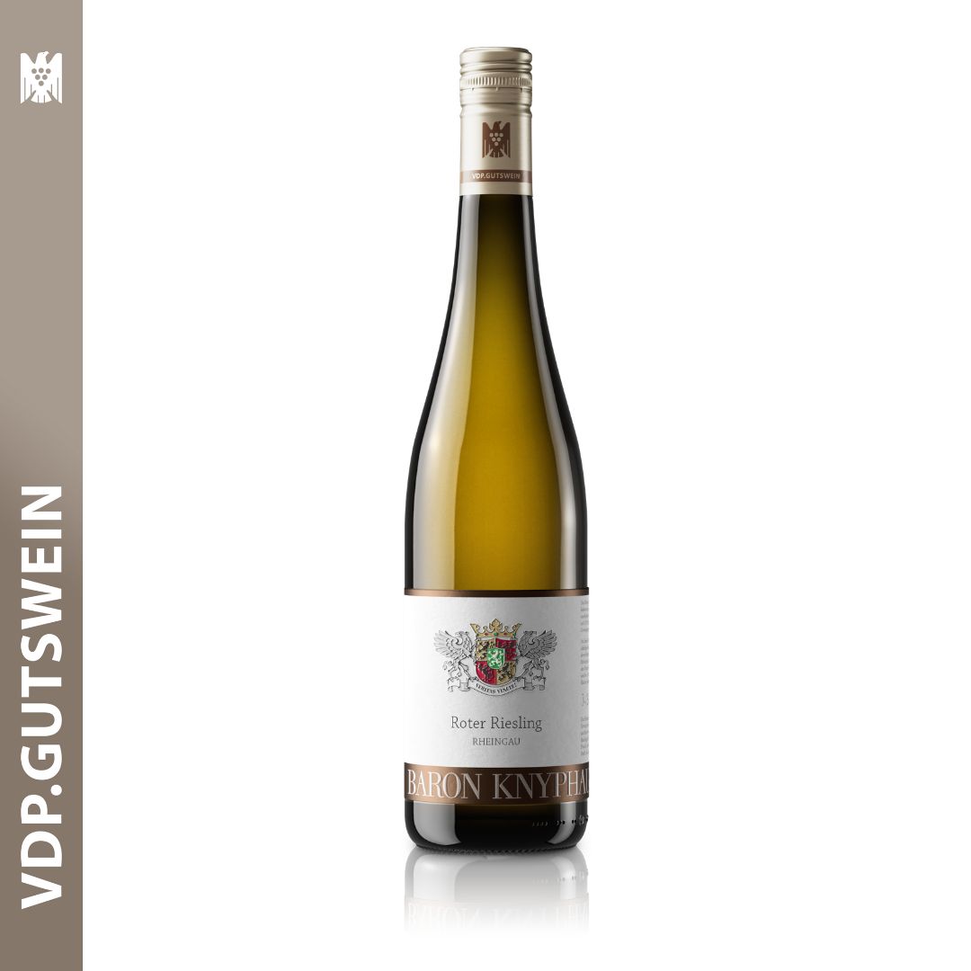 Roter Riesling.jpg