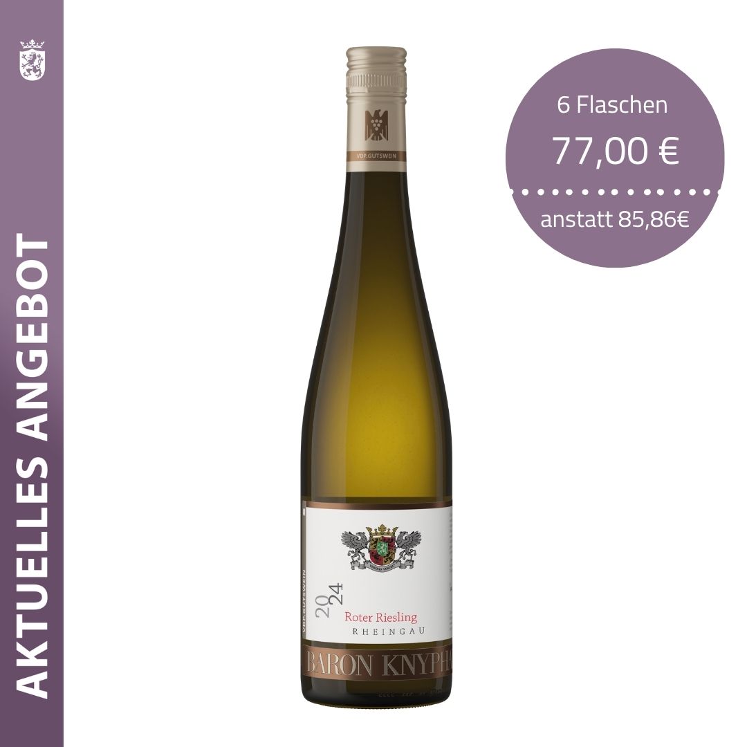 Wein des Monats Juli 2026.jpg