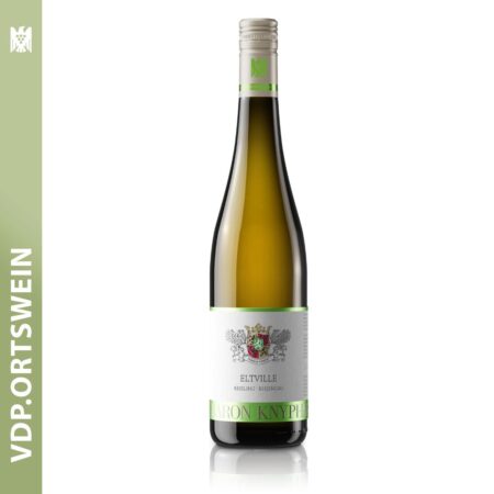 Eltville Ortswein.jpg