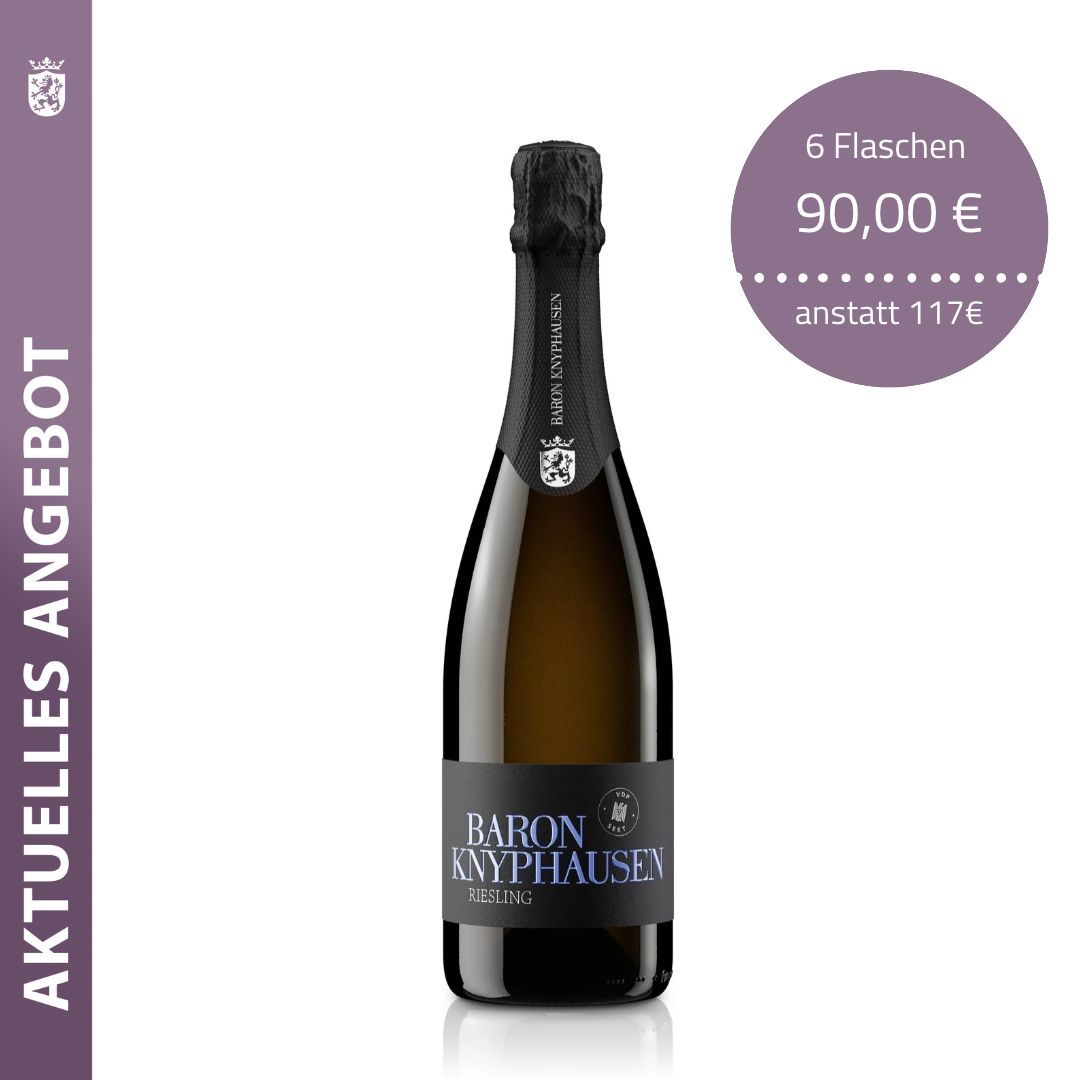 Oktober 2026.jpg