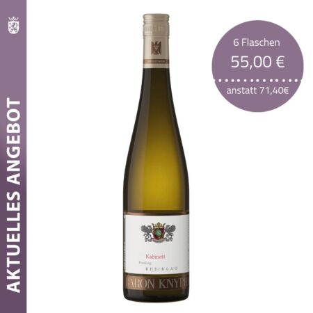 Wein des Monats September 2026.jpg