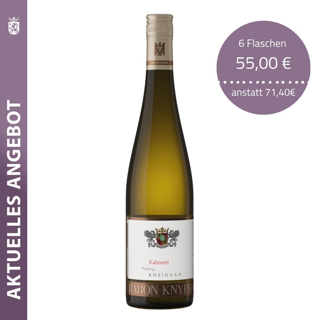 Wein des Monats September 2026.jpg