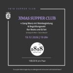 Supper Club .jpg