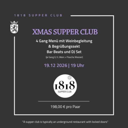 Supper Club .jpg